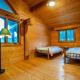 Kattagun - House - Vacation STAY 17457 To-katta - Fotografie 6