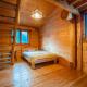 Kattagun - House - Vacation STAY 17457 To-katta - Fotografie 8