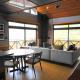 Rental villa with natural hot spring NEGURA - Vacation STAY 54178v, To-katta (fotografie 3)