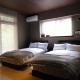 Rental villa with natural hot spring NEGURA - Vacation STAY 54178v, To-katta (fotografie 4)