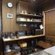 Rental villa with natural hot spring NEGURA - Vacation STAY 54178v, To-katta (fotografie 9)