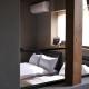 Rental villa with natural hot spring NEGURA - Vacation STAY 54178v, To-katta (fotografie 5)
