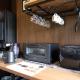 Rental villa with natural hot spring NEGURA - Vacation STAY 54178v, To-katta (fotografie 10)