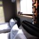 Rental villa with natural hot spring NEGURA - Vacation STAY 54178v, To-katta (fotografie 6)