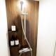 Yoyogi Flats - Vacation STAY 17486, Tokio - Fotografie 9