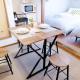 Yoyogi Flats - Vacation STAY 17486, Tokio - Fotografie 6