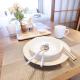 Yoyogi Flats - Vacation STAY 17486, Tokio - Fotografie 5