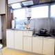 Yoyogi Flats - Vacation STAY 18018, Токио - Фото 7