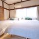Yoyogi Flats - Vacation STAY 18018, Токио - Фото 2