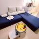 MaMe Inn, - Vacation STAY 58206v, Saitama - Fotografie 2