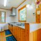 Nonno, a rental villa with natural hot spring - Vacation STAY 54162v To-katta - Фото 10