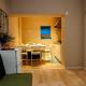 MaMe Inn, - Vacation STAY 91899v, Saitama (zdjęcie 3)
