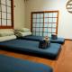 MaMe Inn, - Vacation STAY 91899v, Saitama (zdjęcie 5)