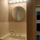 MaMe Inn, - Vacation STAY 91899v, Saitama (zdjęcie 10)