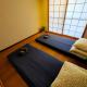 MaMe Inn, - Vacation STAY 91899v, Saitama (zdjęcie 7)