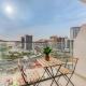 1BR Royal Bedroom with Pool & Gym Free, Dubaj - Fotografie 1