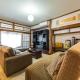 Samurai House - Vacation STAY 54179v, Tokio - Fotografie 4