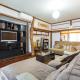 Samurai House - Vacation STAY 54179v, Tokio - Fotografie 7