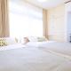 Yoyogi New Flats - Vacation STAY 17509, Tokio - Fotografie 4