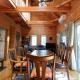 Shibatagun - House - Vacation STAY 17461, Aone (zdjęcie 7)