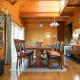 Shibatagun - House - Vacation STAY 17461, Aone (zdjęcie 6)