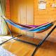Shibatagun - House - Vacation STAY 17461, Aone (zdjęcie 8)