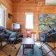 Shibatagun - House - Vacation STAY 17461, Aone (zdjęcie 5)