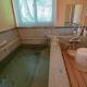 Shibatagun - House - Vacation STAY 17461, Aone (zdjęcie 3)
