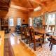 Shibatagun - House - Vacation STAY 17461, Aone (zdjęcie 2)