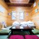 Shibatagun - House - Vacation STAY 17461, Aone (zdjęcie 10)