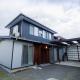 Shibatagun - House - Vacation STAY 17462 Murata - Foto 2
