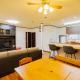 Shibatagun - House - Vacation STAY 17462 Murata - Foto 5