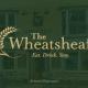 Wheatsheaf Hotel Newport - Fotografie 1