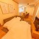 HOTEL Zephyr Yotsugi - Vacation STAY 67085v, Токио - Фото 7