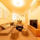HOTEL Zephyr Yotsugi - Vacation STAY 67085v, Токио - Фото 5