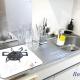 Avanti Room 203-301 - Vacation STAY 68751v, Tokio - Fotografie 9