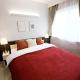The Masters Stay Room 302 - Vacation STAY 06093v, Tokio - Fotografie 10