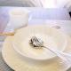 Yoyogi Flats - Vacation STAY 17487, Tokio - Fotografie 10