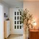 Arisu Sauna House 전철역2초#3BR#공항픽업#사우나#롯데월드#잠실#장박할인#Kspo#올림픽공원#명동#아산병원, Seoul - Photo 9