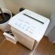 Toshima-ku - House - Vacation STAY 17508, Tokio - Fotografie 6