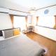 Toshima-ku - House - Vacation STAY 17508, Tokio - Fotografie 7