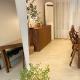 Arisu Sauna House 전철역2초#3BR#공항픽업#사우나#롯데월드#잠실#장박할인#Kspo#올림픽공원#명동#아산병원, Seoul - Photo 10