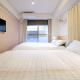 Heisei Mansion - Vacation STAY 18017, Tokio - Fotografie 6