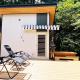Guesthouse Nagomi in Minamiaso - Vacation STAY 17895, Minami Aso - Fotografie 4