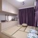 City Pal Sakurashinmachi - Vacation STAY 17753, Tokyo - Photo 7