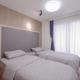 City Pal Sakurashinmachi - Vacation STAY 17738, Tokyo - Photo 4