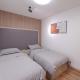 City Pal Sakurashinmachi - Vacation STAY 17738, Tokyo - Photo 2