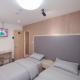 City Pal Sakurashinmachi - Vacation STAY 17738, Tokyo - Photo 3
