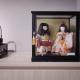 City Pal Sakurashinmachi - Vacation STAY 17753, Tokyo - Photo 9