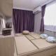 City Pal Sakurashinmachi - Vacation STAY 17753, Tokyo - Photo 6